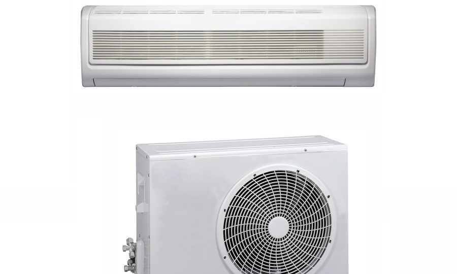 Air Conditioner.jpg